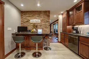 6555 Westfall Rd, Greenville, OH 45331 - Photo 20