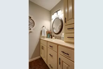 6555 Westfall Road, Greenville, OH 45331 - Photo 24