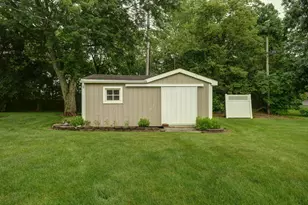 6555 Westfall Rd, Greenville, OH 45331 - Photo 40