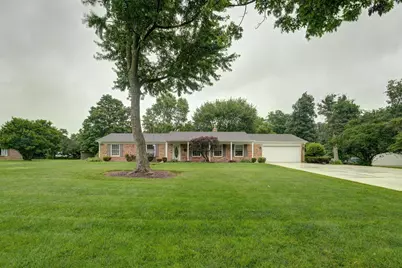 6555 Westfall Road, Greenville, OH 45331 - Photo 1