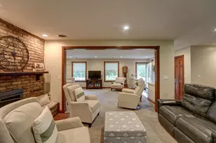 6555 Westfall Rd, Greenville, OH 45331 - Photo 22