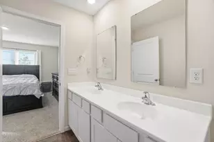 125 Arlington Dr, Eaton, OH 45320 - Photo 18