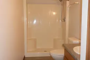 133 Thunder Dr, Eaton, OH 45320 - Photo 26