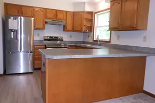 133 Thunder Dr, Eaton, OH 45320 - Photo 16