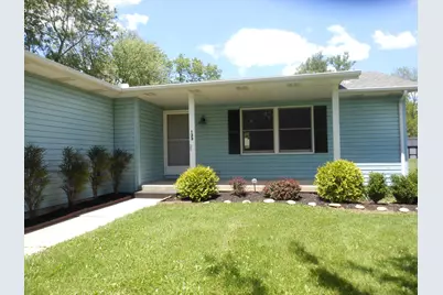 133 Thunder Drive, Eaton, OH 45320 - Photo 6