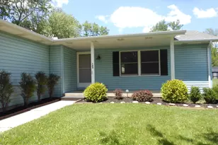133 Thunder Dr, Eaton, OH 45320 - Photo 6