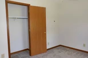 133 Thunder Dr, Eaton, OH 45320 - Photo 22