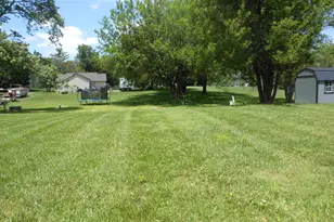 133 Thunder Dr, Eaton, OH 45320 - Photo 44