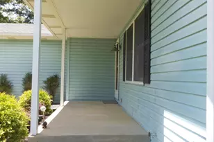 133 Thunder Dr, Eaton, OH 45320 - Photo 8
