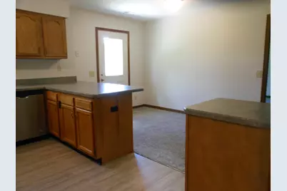 133 Thunder Drive, Eaton, OH 45320 - Photo 20