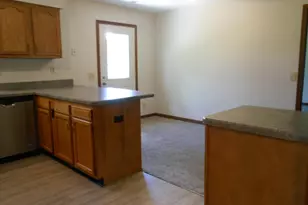 133 Thunder Dr, Eaton, OH 45320 - Photo 20
