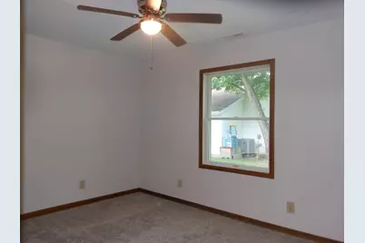 133 Thunder Drive, Eaton, OH 45320 - Photo 24
