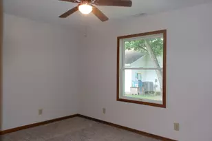 133 Thunder Dr, Eaton, OH 45320 - Photo 24