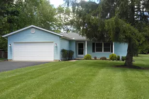 133 Thunder Dr, Eaton, OH 45320 - Photo 2