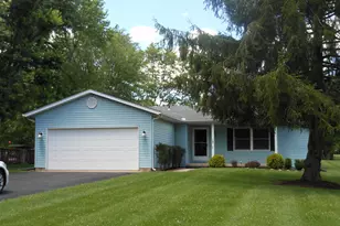 133 Thunder Dr, Eaton, OH 45320 - Photo 4