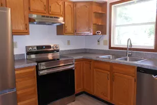 133 Thunder Dr, Eaton, OH 45320 - Photo 18