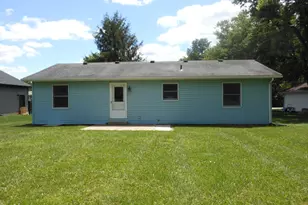 133 Thunder Dr, Eaton, OH 45320 - Photo 38