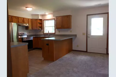133 Thunder Drive, Eaton, OH 45320 - Photo 14