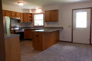 133 Thunder Dr, Eaton, OH 45320 - Photo 14