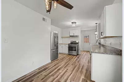 1213 Beech Street, Fairborn, OH 45324 - Photo 18