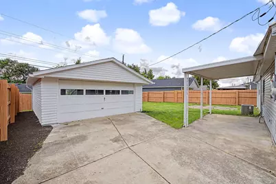 1213 Beech Street, Fairborn, OH 45324 - Photo 32