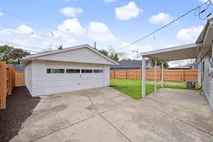 1213 Beech St, Fairborn, OH 45324 - Photo 32