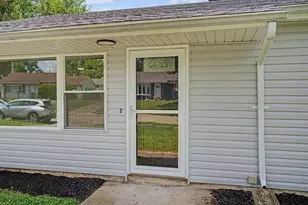 1213 Beech St, Fairborn, OH 45324 - Photo 4