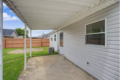 1213 Beech Street, Fairborn, OH 45324 - Photo 34
