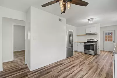 1213 Beech Street, Fairborn, OH 45324 - Photo 12