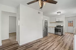 1213 Beech St, Fairborn, OH 45324 - Photo 12