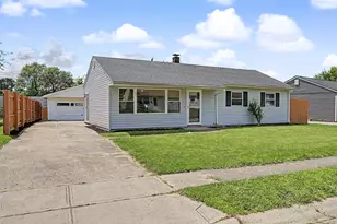 1213 Beech St, Fairborn, OH 45324 - Photo 2