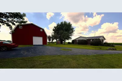 1741 N Kuther Road, Sidney, OH 45365 - Photo 58