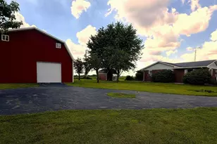 1741 N Kuther Rd, Sidney, OH 45365 - Photo 58