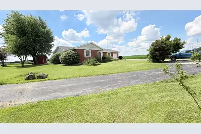 1741 N Kuther Road, Sidney, OH 45365 - Photo 4