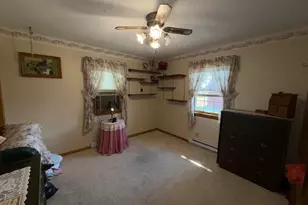 1741 N Kuther Rd, Sidney, OH 45365 - Photo 44