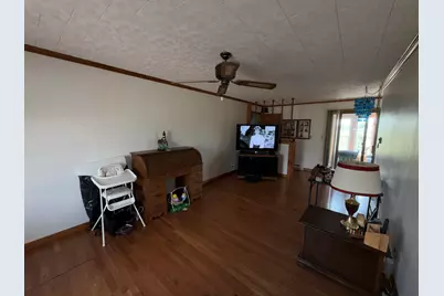 1741 N Kuther Road, Sidney, OH 45365 - Photo 28