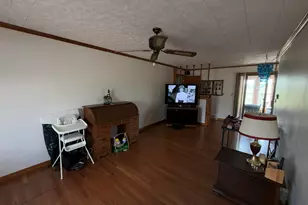 1741 N Kuther Rd, Sidney, OH 45365 - Photo 28