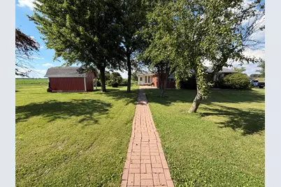 1741 N Kuther Road, Sidney, OH 45365 - Photo 72