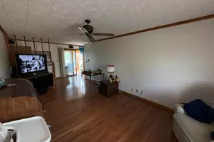 1741 N Kuther Rd, Sidney, OH 45365 - Photo 26