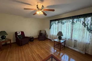 1741 N Kuther Rd, Sidney, OH 45365 - Photo 14
