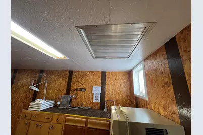 1741 N Kuther Road, Sidney, OH 45365 - Photo 70