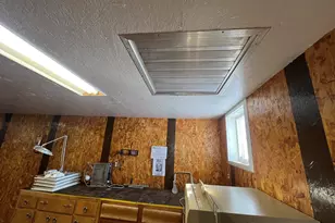 1741 N Kuther Rd, Sidney, OH 45365 - Photo 70