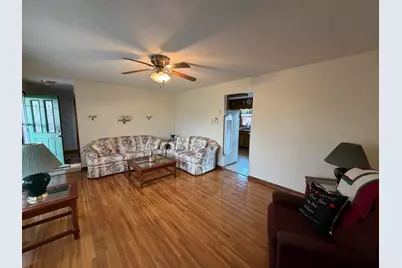 1741 N Kuther Road, Sidney, OH 45365 - Photo 12