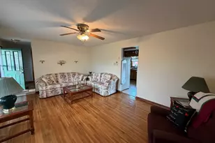1741 N Kuther Rd, Sidney, OH 45365 - Photo 12