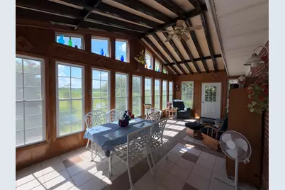 1741 N Kuther Road, Sidney, OH 45365 - Photo 52