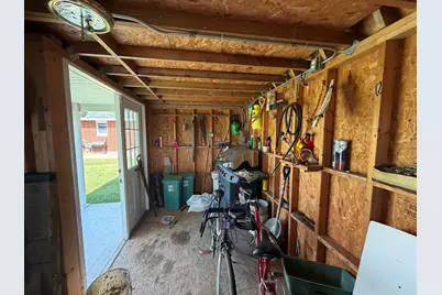 1741 N Kuther Road, Sidney, OH 45365 - Photo 74