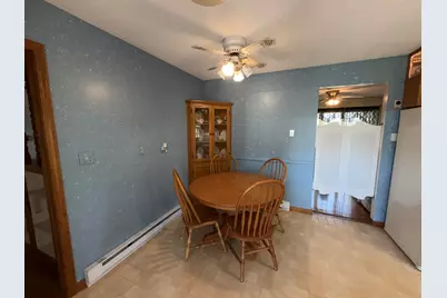 1741 N Kuther Road, Sidney, OH 45365 - Photo 22