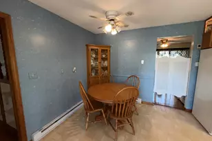1741 N Kuther Rd, Sidney, OH 45365 - Photo 22