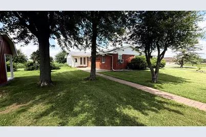 1741 N Kuther Road, Sidney, OH 45365 - Photo 8