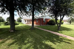 1741 N Kuther Rd, Sidney, OH 45365 - Photo 8